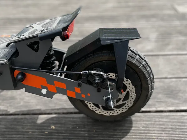 https://makerworld.bblmw.com/makerworld/model/US3a02c31ab3589b/design/2025-10-26_a8954b7afdce18.jpeg