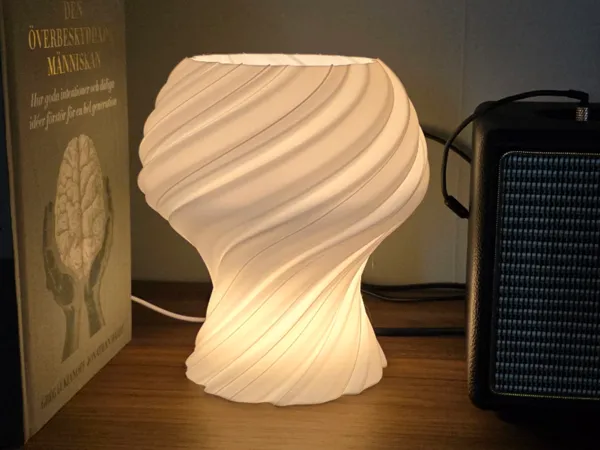https://makerworld.bblmw.com/makerworld/model/US3a02d1f82ac703/design/2025-08-20_476389dbe3cbc.jpg