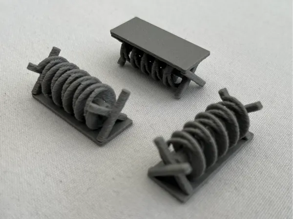 https://makerworld.bblmw.com/makerworld/model/US3a03457d184b6e/design/e25b330c652ce2e1.png
