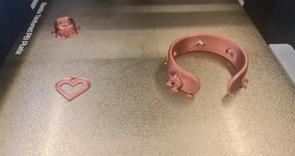 https://makerworld.bblmw.com/makerworld/model/US3a038b61bd1231/design/2024-04-04_d2a88e9a5e3a4.jpg