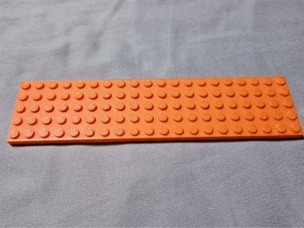 https://makerworld.bblmw.com/makerworld/model/US3a03d70db79887/design/2026-01-13_35c863c4ffa678.jpg