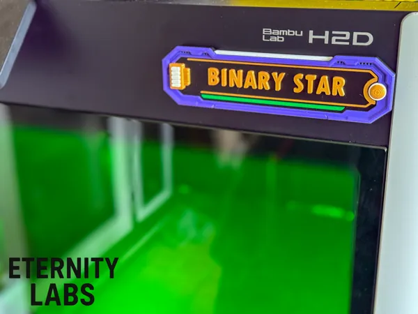 https://makerworld.bblmw.com/makerworld/model/US3a03e3832744ab/design/2025-12-31_0f78ba1de87378.jpg