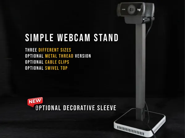 https://makerworld.bblmw.com/makerworld/model/US3a03ea27e6725a/design/8750a0d272bb108c.png