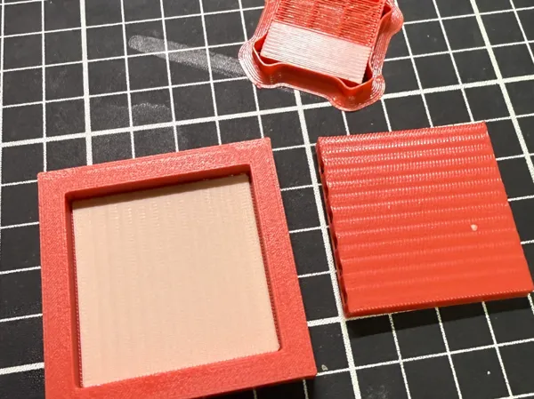 https://makerworld.bblmw.com/makerworld/model/US3a03f4e16cded2/design/2025-12-13_cff0b30a1651b8.jpg