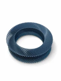 0.16mm layer, 1 walls, 0% infill
