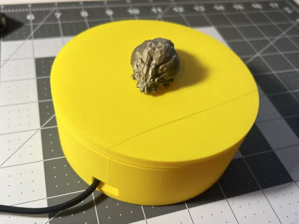 https://makerworld.bblmw.com/makerworld/model/US3a0425a8187a9c/design/2024-06-03_7768bb6c427b.jpg