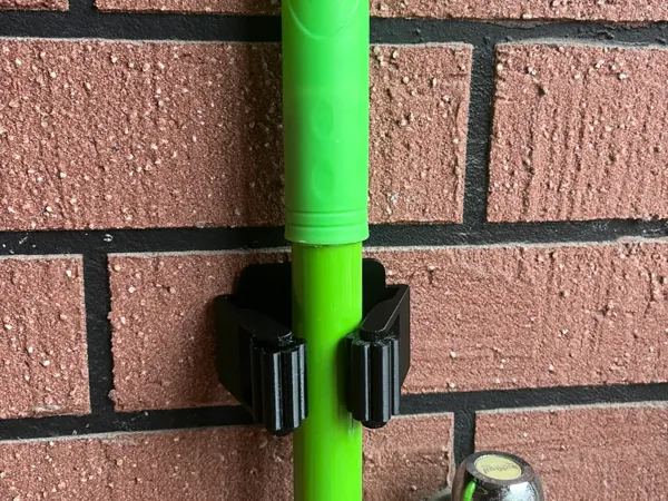 https://makerworld.bblmw.com/makerworld/model/US3a0431664a2be7/design/2025-04-24_315e91bf7c26e.jpg