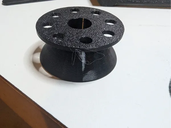 https://makerworld.bblmw.com/makerworld/model/US3a043e11f76fba/design/2024-11-14_1e6b09161ed4b.jpg