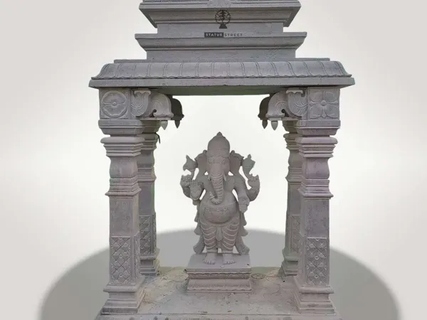 https://makerworld.bblmw.com/makerworld/model/US3a049173842c84/design/a208745c95d7314e.webp