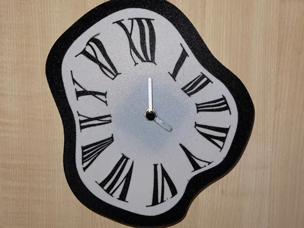https://makerworld.bblmw.com/makerworld/model/US3a0492f552d99/design/2025-02-10_3dd65bab30e6.jpg