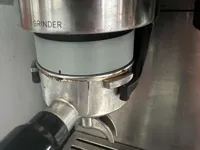 0.2mm layer, 3 walls, 10% infill