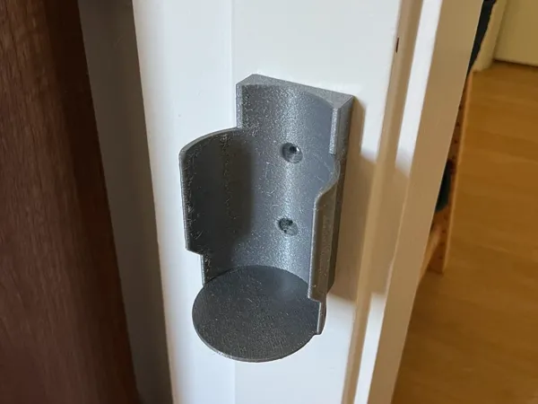 https://makerworld.bblmw.com/makerworld/model/US3a04b5e7a83d6a/design/2025-08-10_9d31be73950bd8.jpg