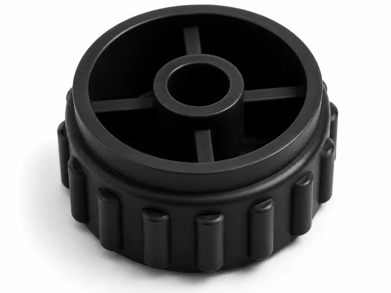 Knauf M8