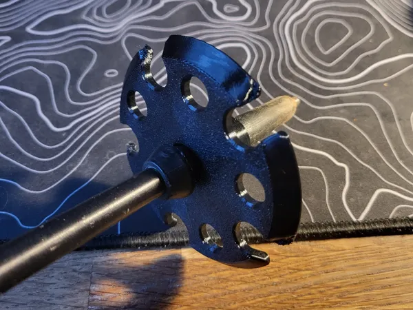 https://makerworld.bblmw.com/makerworld/model/US3a04c6c085743d/design/e7028e5eec3e99d7.jpg