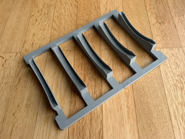 https://makerworld.bblmw.com/makerworld/model/US3a04d91118ef4f/design/2026-01-02_f34e3dacdea4b.jpeg