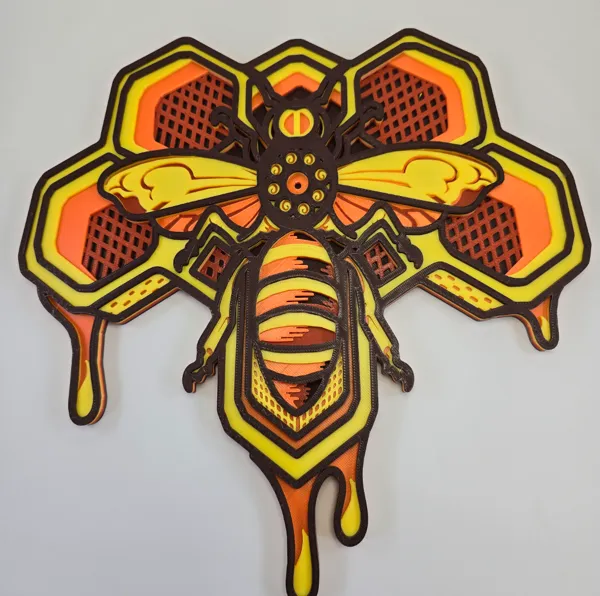 https://makerworld.bblmw.com/makerworld/model/US3a04dfa1598045/design/2024-05-24_717a8bbc845fd.jpg