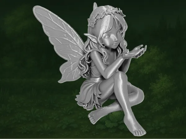 https://makerworld.bblmw.com/makerworld/model/US3a04f806cfd140/design/ec9b897fde23abb7.png