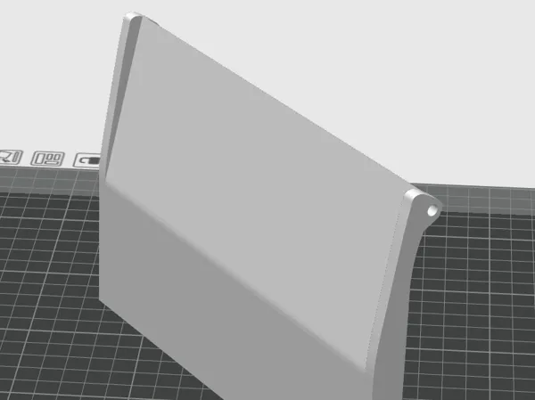 https://makerworld.bblmw.com/makerworld/model/US3a0513ae31910c/design/2025-07-05_66895a52abed18.png