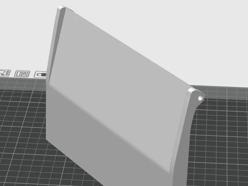 Tapa skimmer piscina