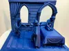 0.2mm layer, 2 walls, 6% infill