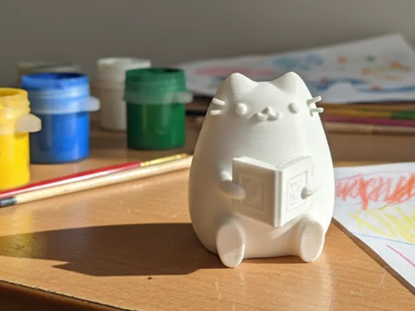 https://makerworld.bblmw.com/makerworld/model/US3a05343f115a77/design/2025-11-06_497caccee20c48.png