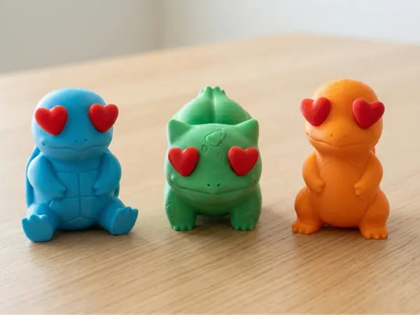 https://makerworld.bblmw.com/makerworld/model/US3a0538ab23b46c/design/79a6649055fda0a4.png