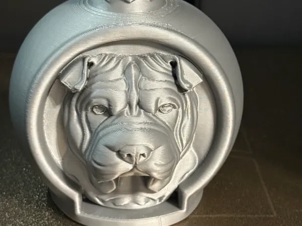 https://makerworld.bblmw.com/makerworld/model/US3a057e1affbc3a/design/2025-12-19_9580dd8263c9d.jpeg