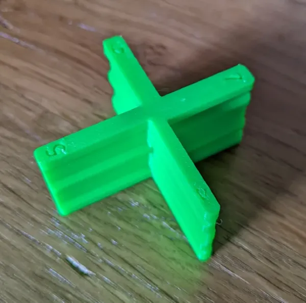 https://makerworld.bblmw.com/makerworld/model/US3a058dc9ffd14/design/2024-06-21_d7244b56ce189.webp