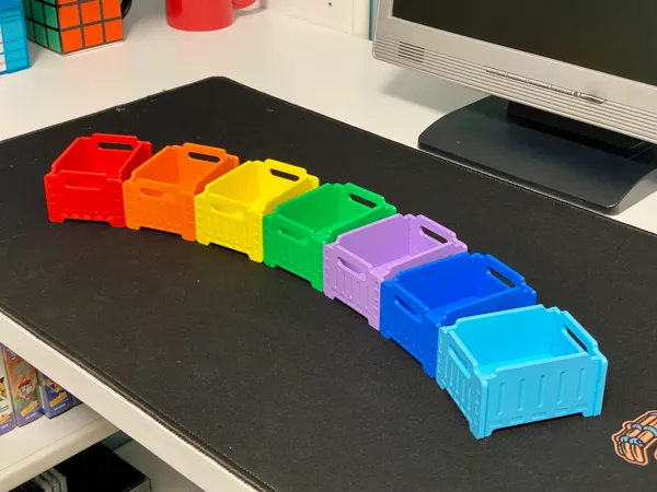 https://makerworld.bblmw.com/makerworld/model/US3a059e3d9b183d/design/2025-02-15_f0d99f629af06.jpg