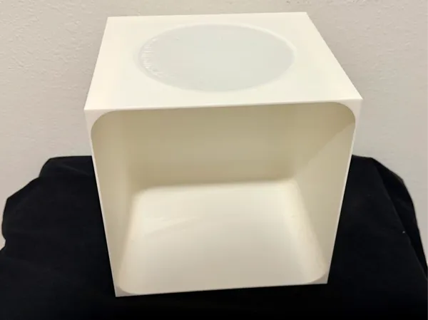 https://makerworld.bblmw.com/makerworld/model/US3a05c71cac0695/design/2025-04-14_b1bbd59ea219c8.jpg