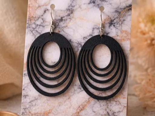 Boucles oreilles 013