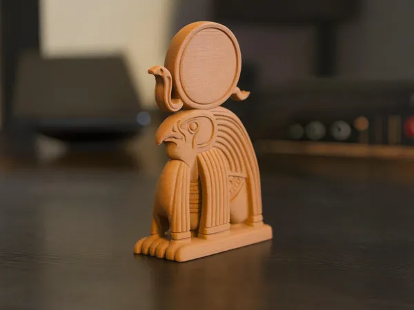 https://makerworld.bblmw.com/makerworld/model/US3a064a07247f5d/design/2025-10-02_192916df198418.jpg