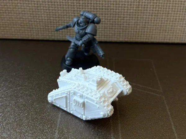 https://makerworld.bblmw.com/makerworld/model/US3a066611ca37c0/design/2025-05-16_dff87b735a93.jpeg