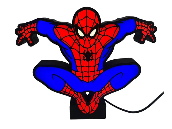 https://makerworld.bblmw.com/makerworld/model/US3a06b75b121aa4/design/24cd02d99b4abff5.png