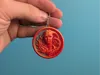 0.12mm layer, 2 walls, 15% infill