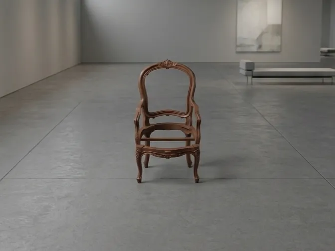 SILLA 