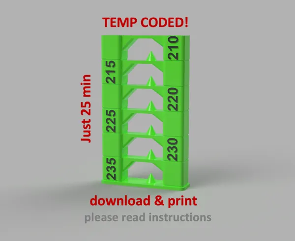 https://makerworld.bblmw.com/makerworld/model/US3a06e05bbc3e12/design/2024-02-04_e231a10ba72f8.png