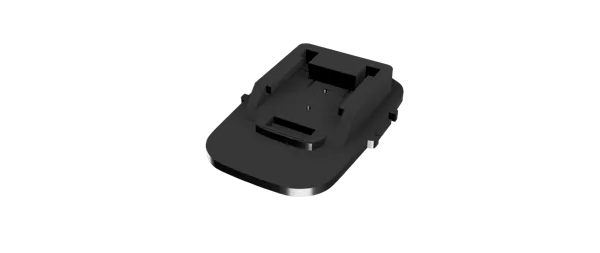 https://makerworld.bblmw.com/makerworld/model/US3a07357f94922e/design/2023-10-29_f79970332ac1f.png
