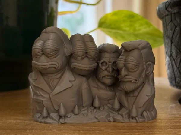 https://makerworld.bblmw.com/makerworld/model/US3a07837e77572e/design/2025-10-18_6fc5b04a61c5d.jpg