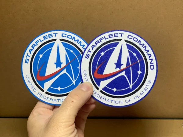 https://makerworld.bblmw.com/makerworld/model/US3a07bc99611628/design/2025-03-09_265b28ee596c5.jpg