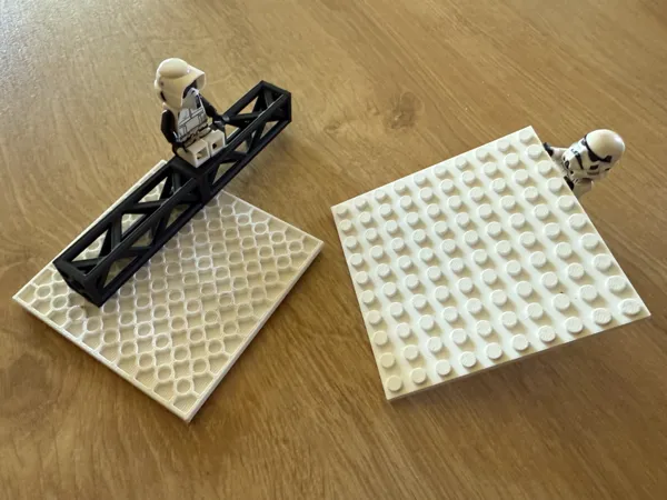 https://makerworld.bblmw.com/makerworld/model/US3a07d61ef3c027/design/2025-06-19_175c3ea54dc25.jpeg