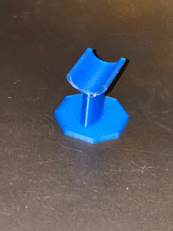 https://makerworld.bblmw.com/makerworld/model/US3a08426e44e2d3/design/2023-11-19_f55608c570fc.jpg