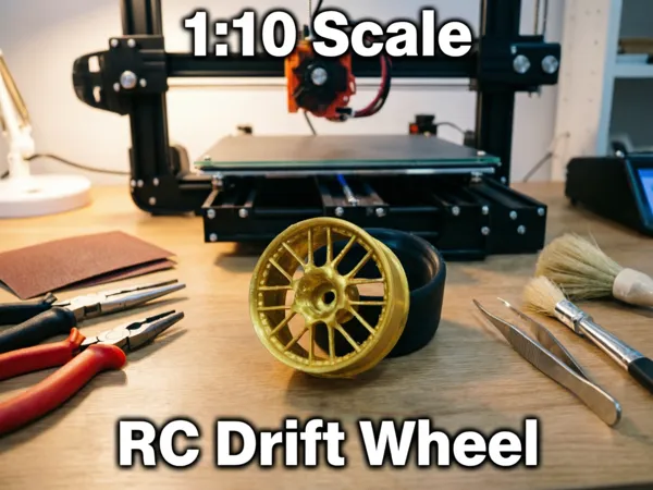 https://makerworld.bblmw.com/makerworld/model/US3a085145131023/design/9852ea3ec1c73c64.png