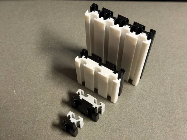 https://makerworld.bblmw.com/makerworld/model/US3a08783d191b20/design/2026-01-19_3e2c8f82a6c66.jpg