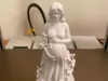 0.2mm layer, 3 walls, 5% infill
