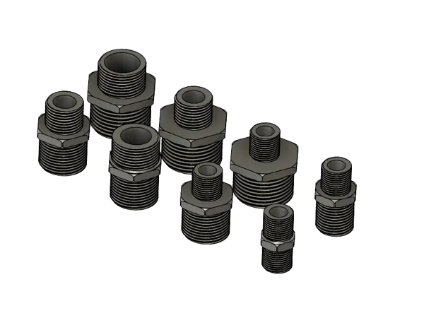 https://makerworld.bblmw.com/makerworld/model/US3a091ce0c5637b/design/2024-06-11_46e75cece23358.png