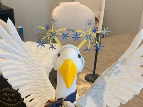 https://makerworld.bblmw.com/makerworld/model/US3a093d4f07322f/design/2025-06-05_8a642097a29778.jpg