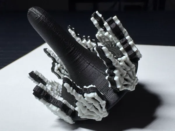 https://makerworld.bblmw.com/makerworld/model/US3a096157f79453/design/2025-07-12_260d2b5e762cc8.jpg