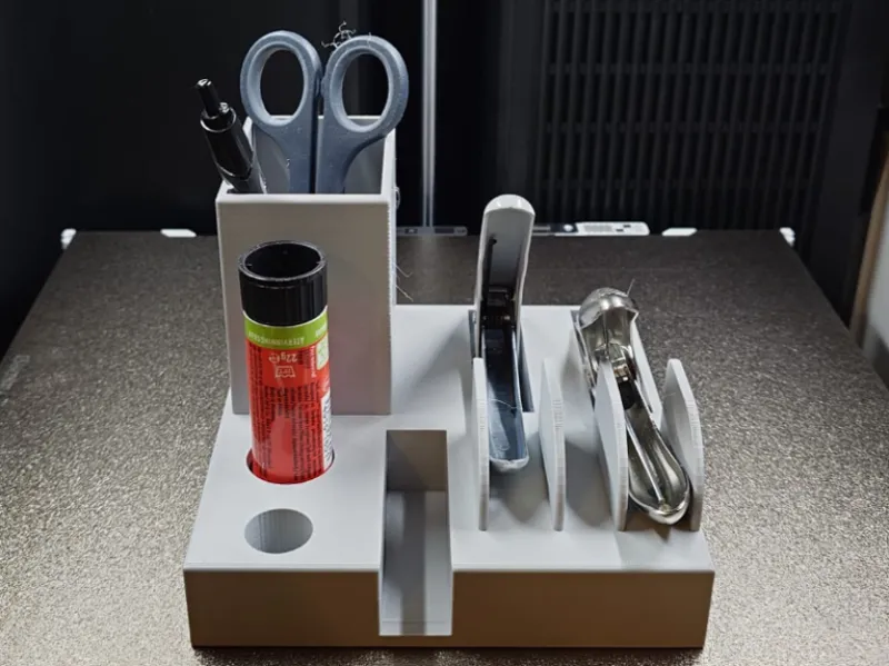 Office Utility Holder