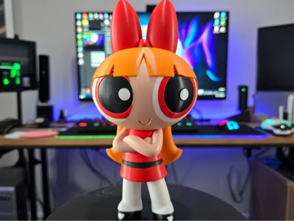 https://makerworld.bblmw.com/makerworld/model/US3a096ab99d5ac8/design/87688ec5e1dd1de6.png